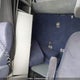 4V4NC9TJXBN294250 2011 Volvo Vn L auction photo thumbnail 5