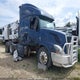 4V4NC9TJXBN294250 2011 Volvo Vn L auction photo thumbnail 6