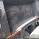 4V4NC9TJXBN294250 2011 Volvo Vn L auction photo thumbnail 7