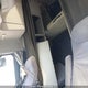 4V4NC9TJXBN294250 2011 Volvo Vn L auction photo thumbnail 8