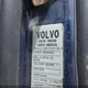 4V4NC9TJXBN294250 2011 Volvo Vn L auction photo thumbnail 9