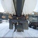 2MFB2R5D26R003719 2006 Midland Manufacturing Limited End Dump auction photo thumbnail 10