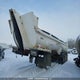 2MFB2R5D26R003719 2006 Midland Manufacturing Limited End Dump auction photo thumbnail 2