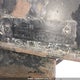 2MFB2R5D26R003719 2006 Midland Manufacturing Limited End Dump auction photo thumbnail 9