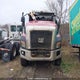3HTJGTKT3GN712144 2016 Caterpillar Ct660 auction photo thumbnail 11