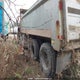 3HTJGTKT3GN712144 2016 Caterpillar Ct660 auction photo thumbnail 12