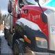 3HTJGTKT3GN712144 2016 Caterpillar Ct660 auction photo thumbnail 13