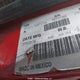 3HTJGTKT3GN712144 2016 Caterpillar Ct660 auction photo thumbnail 14