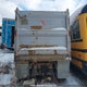 3HTJGTKT3GN712144 2016 Caterpillar Ct660 auction photo thumbnail 15