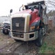 3HTJGTKT3GN712144 2016 Caterpillar Ct660 auction photo thumbnail 2
