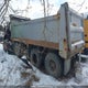 3HTJGTKT3GN712144 2016 Caterpillar Ct660 auction photo thumbnail 3