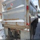 3HTJGTKT3GN712144 2016 Caterpillar Ct660 auction photo thumbnail 4