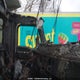3HTJGTKT3GN712144 2016 Caterpillar Ct660 auction photo thumbnail 5