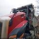 3HTJGTKT3GN712144 2016 Caterpillar Ct660 auction photo thumbnail 6