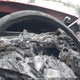 3HTJGTKT3GN712144 2016 Caterpillar Ct660 auction photo thumbnail 7