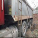 3HTJGTKT3GN712144 2016 Caterpillar Ct660 auction photo thumbnail 8