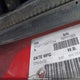 3HTJGTKT3GN712144 2016 Caterpillar Ct660 auction photo thumbnail 9