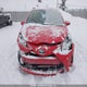 VNKKTUD3XJA087128 2018 Toyota Yaris L/Le/Se auction photo thumbnail 12