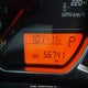 VNKKTUD3XJA087128 2018 Toyota Yaris L/Le/Se auction photo thumbnail 15