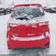 VNKKTUD3XJA087128 2018 Toyota Yaris L/Le/Se auction photo thumbnail 16