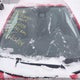 VNKKTUD3XJA087128 2018 Toyota Yaris L/Le/Se auction photo thumbnail 17