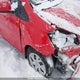 VNKKTUD3XJA087128 2018 Toyota Yaris L/Le/Se auction photo thumbnail 18
