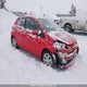 VNKKTUD3XJA087128 2018 Toyota Yaris L/Le/Se auction photo thumbnail 1