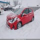 VNKKTUD3XJA087128 2018 Toyota Yaris L/Le/Se auction photo thumbnail 2