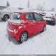 VNKKTUD3XJA087128 2018 Toyota Yaris L/Le/Se auction photo thumbnail 4