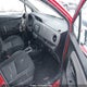 VNKKTUD3XJA087128 2018 Toyota Yaris L/Le/Se auction photo thumbnail 5