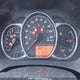 VNKKTUD3XJA087128 2018 Toyota Yaris L/Le/Se auction photo thumbnail 7