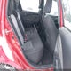 VNKKTUD3XJA087128 2018 Toyota Yaris L/Le/Se auction photo thumbnail 8