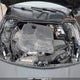 WDDSJ4GB0EN147939 2014 Mercedes-Benz Cla-Class auction photo thumbnail 10
