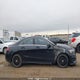 WDDSJ4GB0EN147939 2014 Mercedes-Benz Cla-Class auction photo thumbnail 13