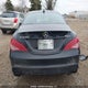 WDDSJ4GB0EN147939 2014 Mercedes-Benz Cla-Class auction photo thumbnail 16