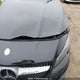 WDDSJ4GB0EN147939 2014 Mercedes-Benz Cla-Class auction photo thumbnail 17