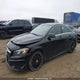WDDSJ4GB0EN147939 2014 Mercedes-Benz Cla-Class auction photo thumbnail 2