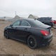WDDSJ4GB0EN147939 2014 Mercedes-Benz Cla-Class auction photo thumbnail 3