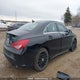 WDDSJ4GB0EN147939 2014 Mercedes-Benz Cla-Class auction photo thumbnail 4