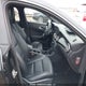 WDDSJ4GB0EN147939 2014 Mercedes-Benz Cla-Class auction photo thumbnail 5