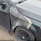WDDSJ4GB0EN147939 2014 Mercedes-Benz Cla-Class auction photo thumbnail 6