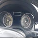 WDDSJ4GB0EN147939 2014 Mercedes-Benz Cla-Class auction photo thumbnail 7