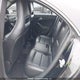 WDDSJ4GB0EN147939 2014 Mercedes-Benz Cla-Class auction photo thumbnail 8