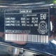 WDDSJ4GB0EN147939 2014 Mercedes-Benz Cla-Class auction photo thumbnail 9