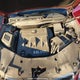 2GNFLCE39E6220328 2014 Chevrolet Equinox auction photo thumbnail 10