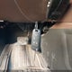 2GNFLCE39E6220328 2014 Chevrolet Equinox auction photo thumbnail 11