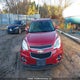 2GNFLCE39E6220328 2014 Chevrolet Equinox auction photo thumbnail 12