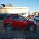 2GNFLCE39E6220328 2014 Chevrolet Equinox auction photo thumbnail 13