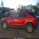 2GNFLCE39E6220328 2014 Chevrolet Equinox auction photo thumbnail 14