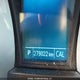 2GNFLCE39E6220328 2014 Chevrolet Equinox auction photo thumbnail 15